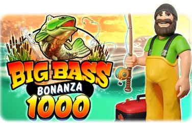 biji99